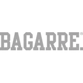Bagarre Shop