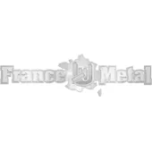 France Metal