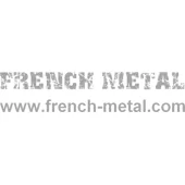 French Metal