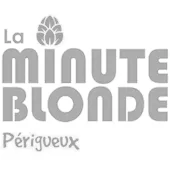 La Minute Blonde Périgueux