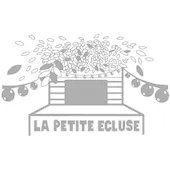 La Petite Ecluse