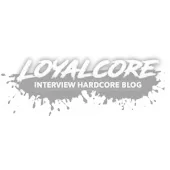 Loyalcore