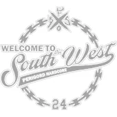 Welcome to the SouthWest